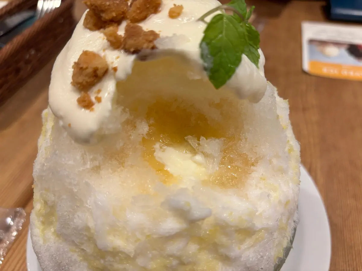 【六本木】東京ミッドタウン『MIDTOWの画像_12