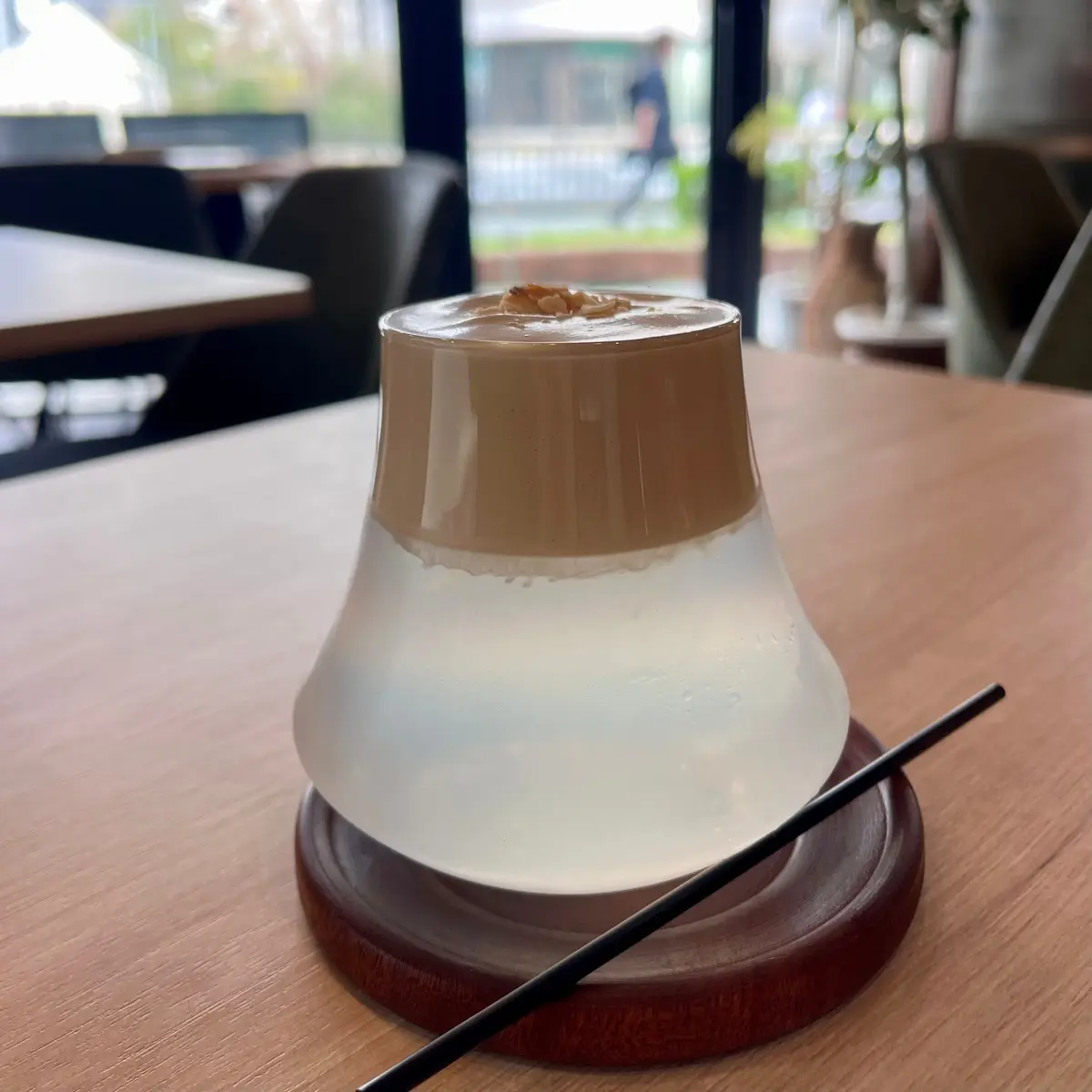 【大阪｜なんば】朝活におすすめ！豪快なモの画像_5