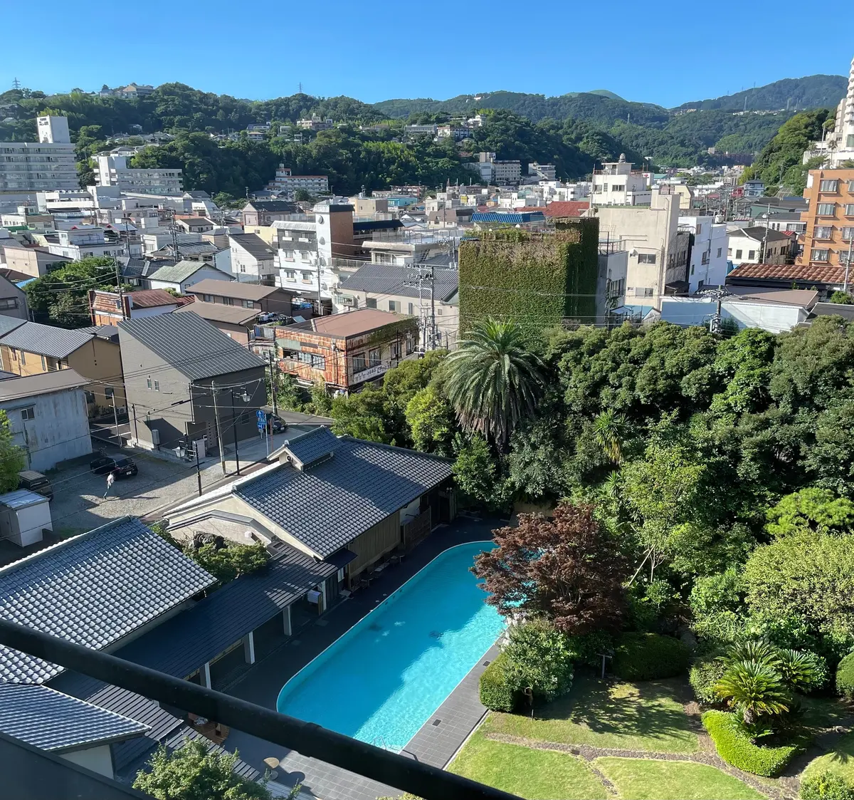 【星野リゾート | 界 伊東（静岡県) の画像_12