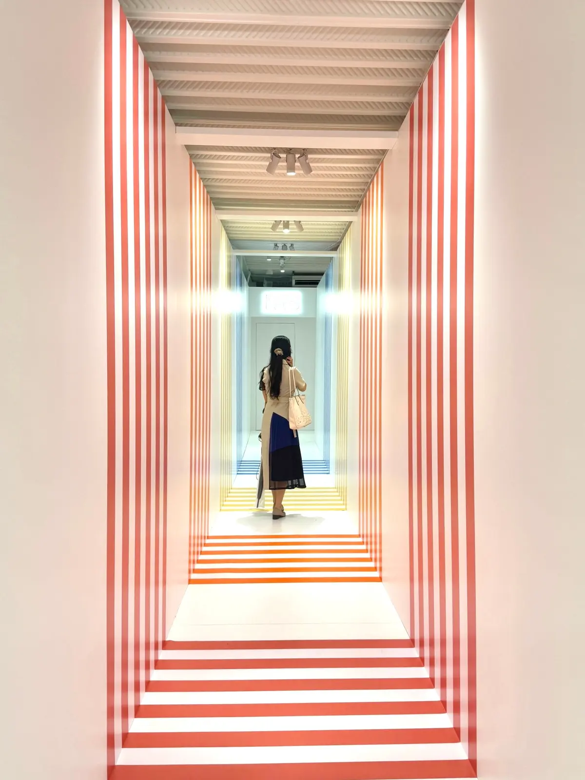 【体験レポ】予約不要 NARSポップアッの画像_11