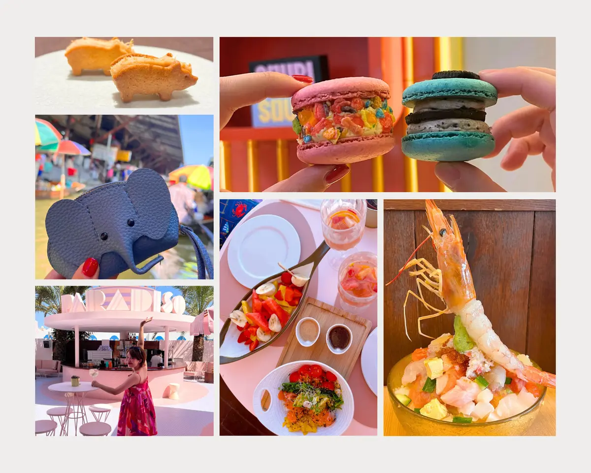 【MOREインフルエンサーズ】-自己紹介の画像_1