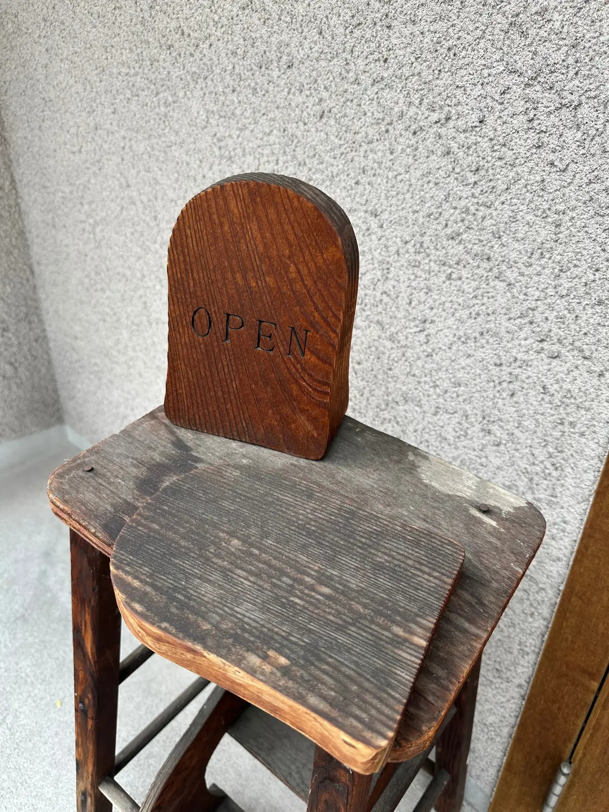 【京都出町柳駅徒歩5分】百名店に選出されの画像_9