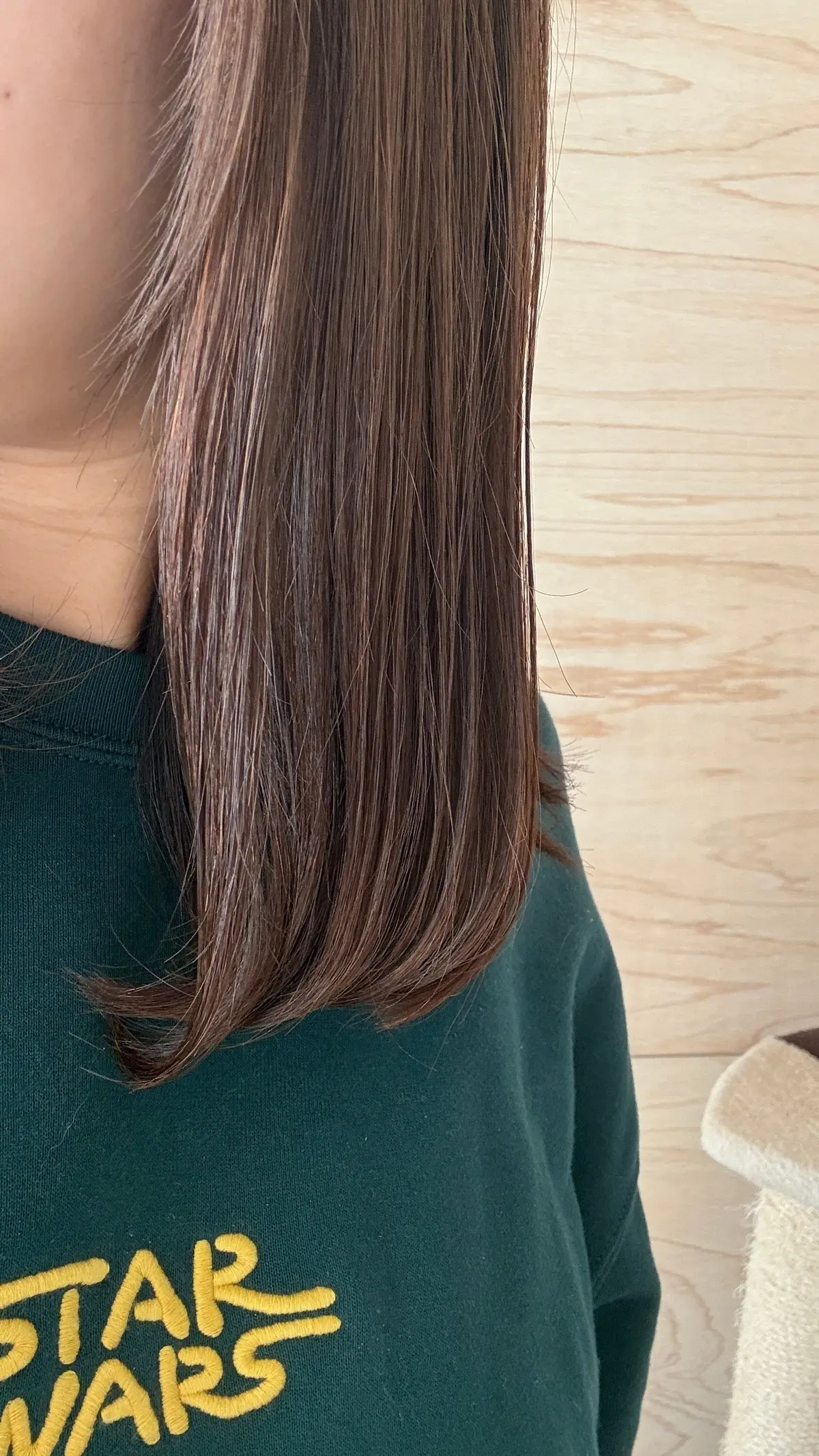 【ヘアアイロン】愛用中のおすすめヘアアイの画像_8