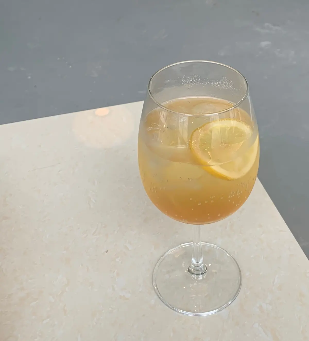 【盛岡/雫石】あの店員さんの本業は？？Dの画像_2