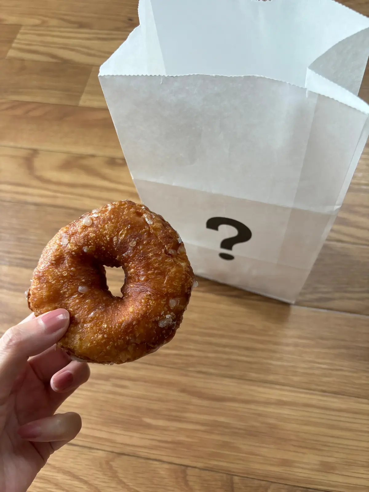 話題のI’m donut、もう食べた？の画像_4