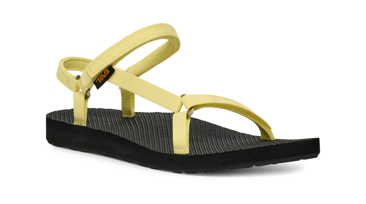 テバ　オリジナルユニバーサル　スリム