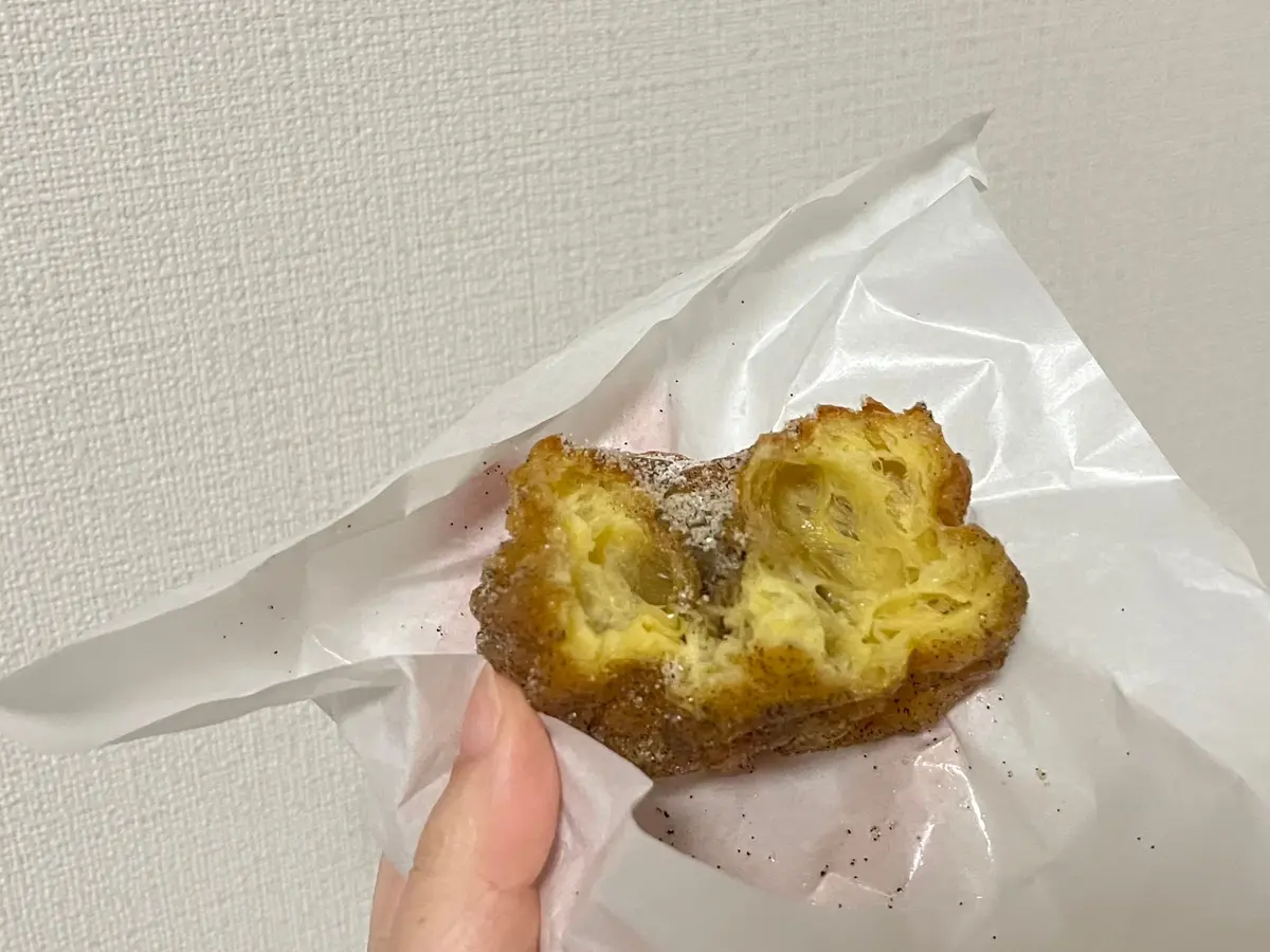 【Hugh Morgan（ヒューモルガンの画像_6