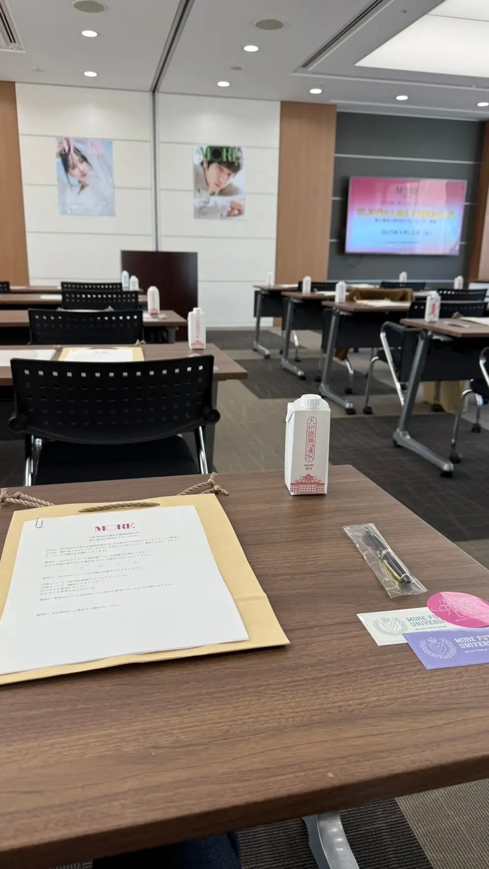 【資産形成、結局何をすればいいの？】初心の画像_6