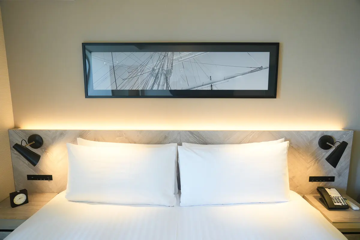 【横浜】暮らすように泊まる贅沢体験！『オの画像_7