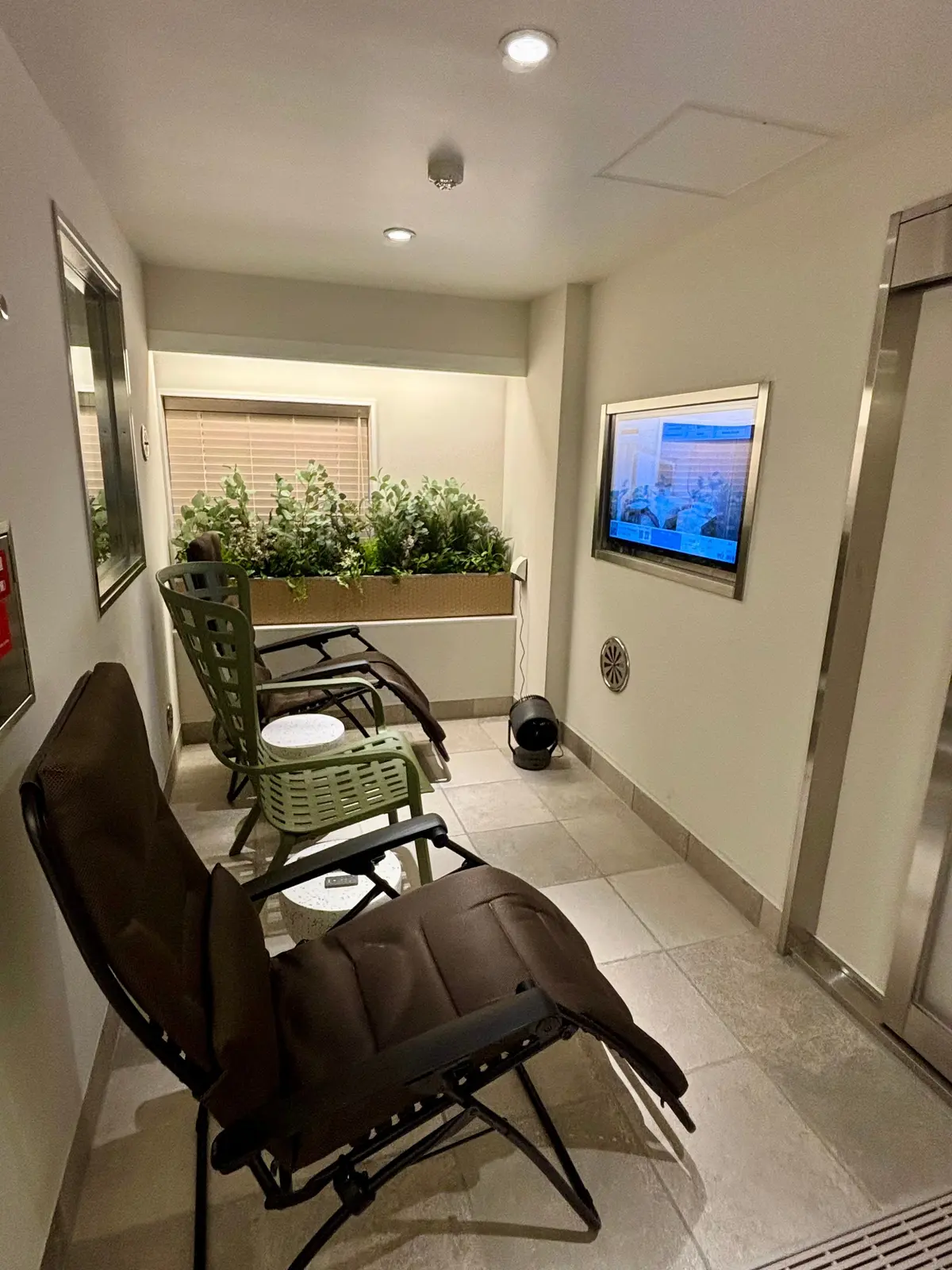 【極上のととのい】仙台でプライベートサウの画像_10