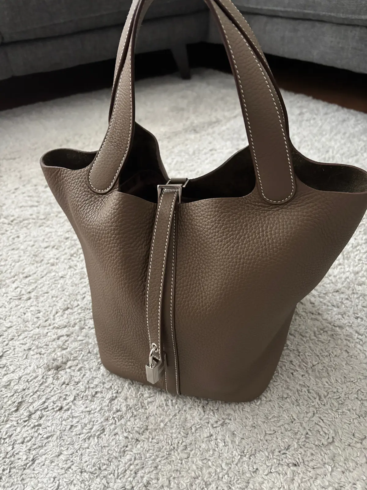 【HERMES】ピコタン買い方を徹底解説の画像_4