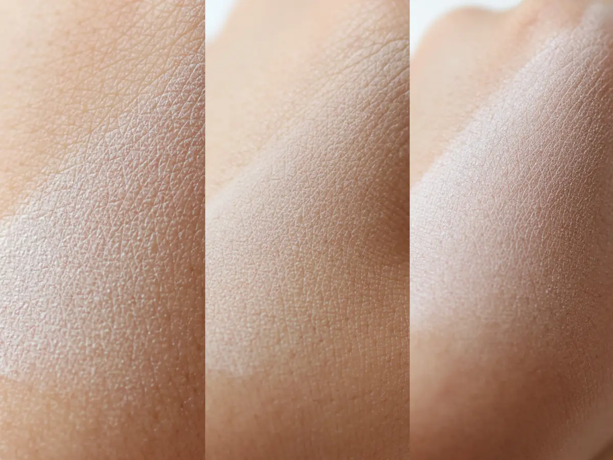 『SHISEIDO（資生堂）』新作の美容の画像_9