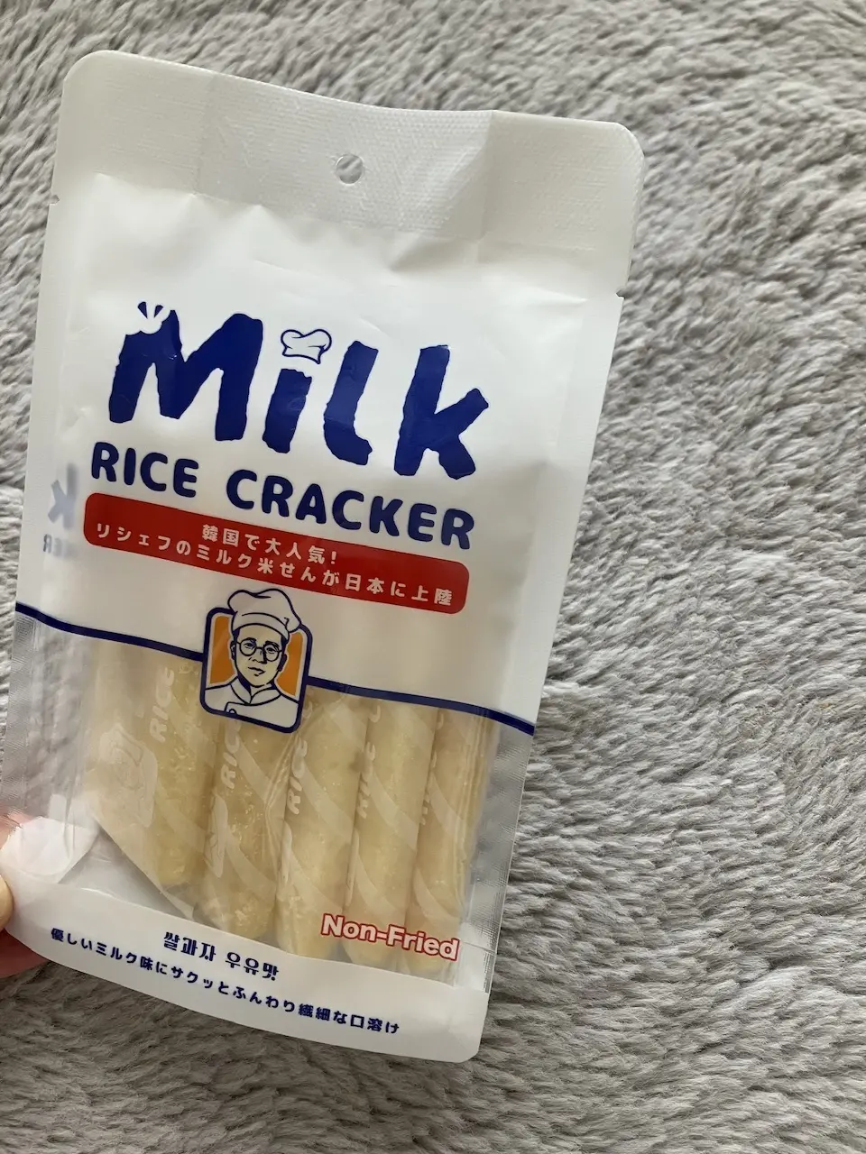 【ダイソー】100円ショップで売ってる韓の画像_4