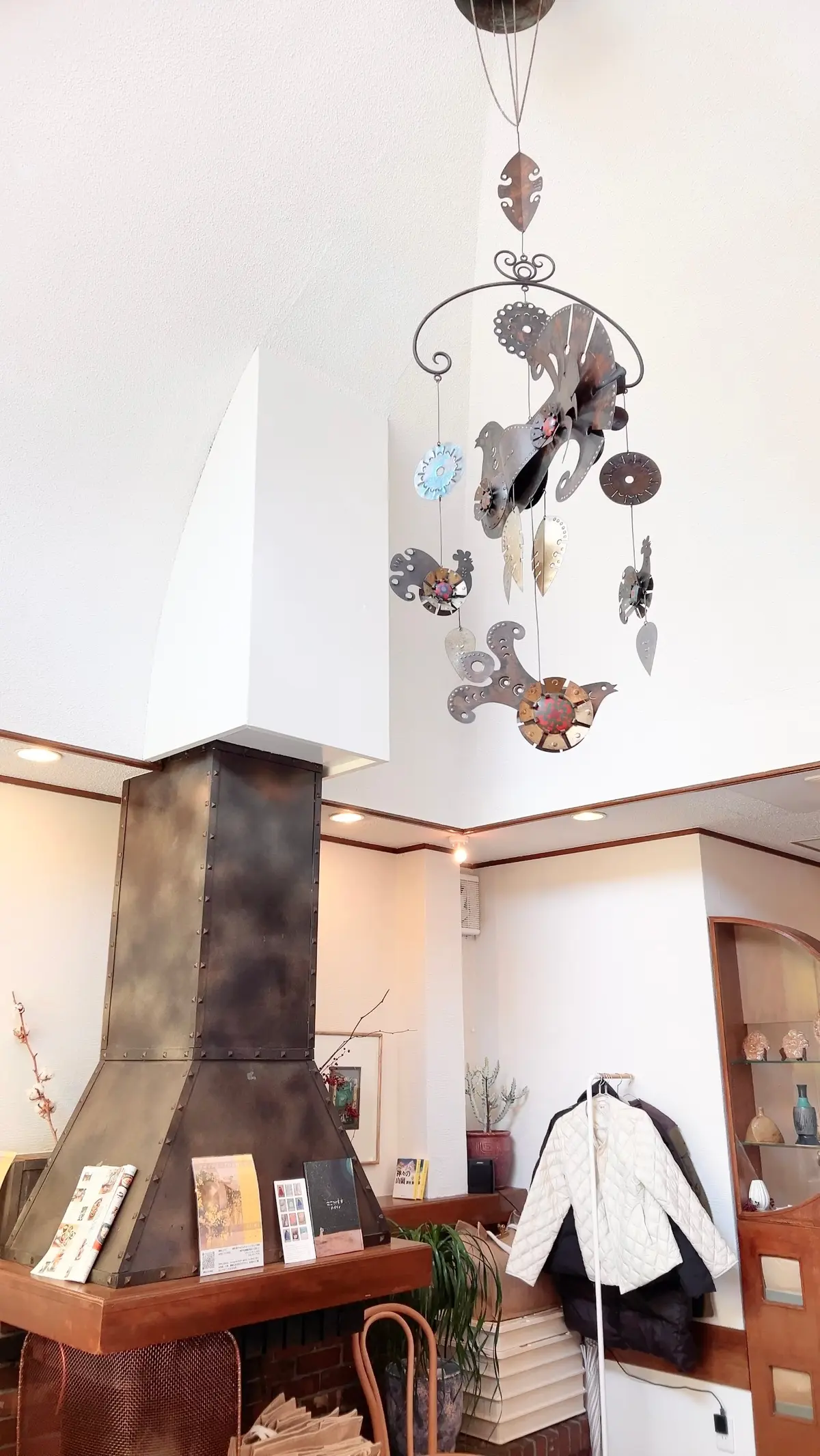 【兵庫・神戸】"旅するタルタルソース モの画像_4