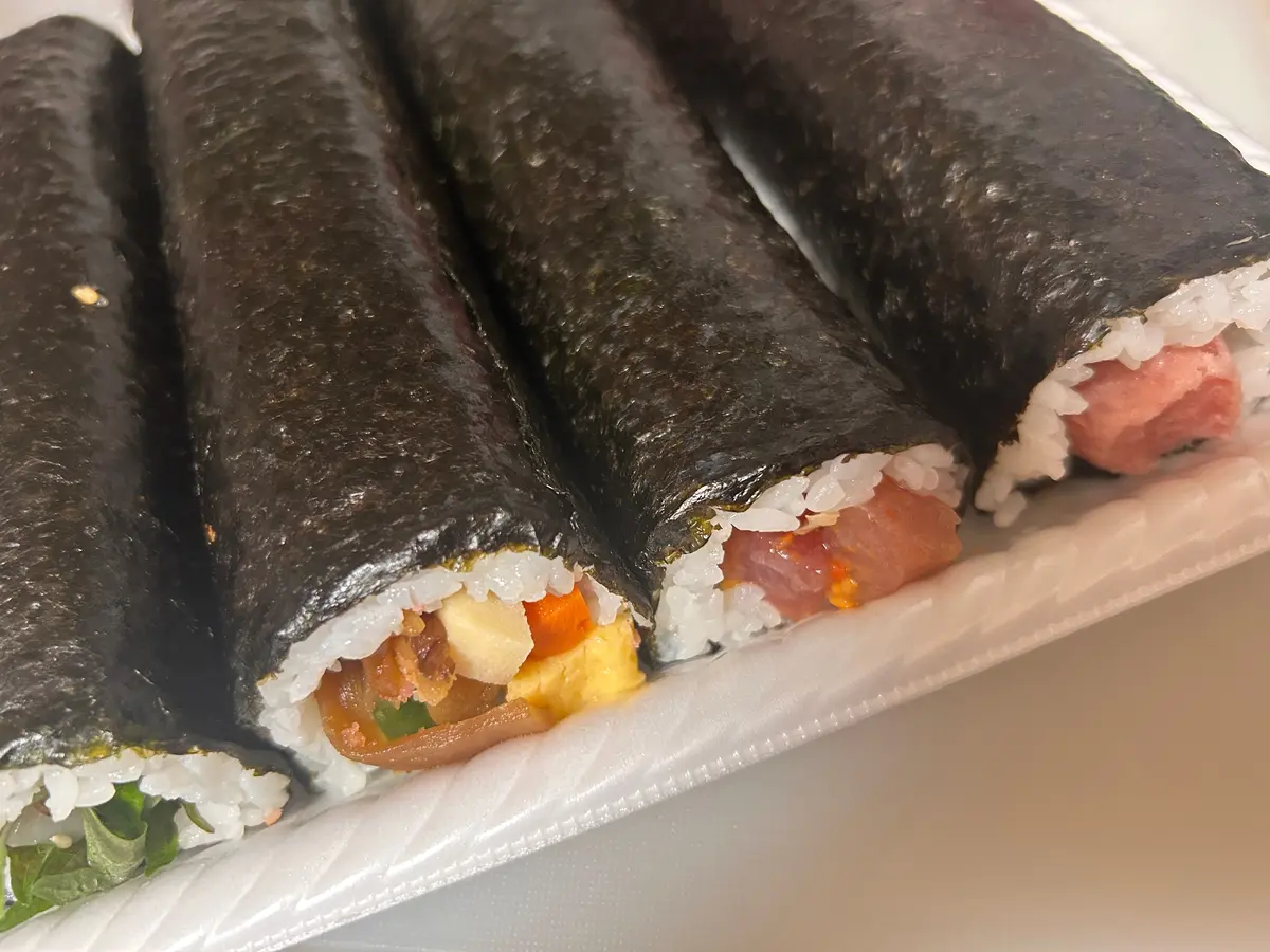 『コストコ』今年もあの人気グルメが、、！の画像_1