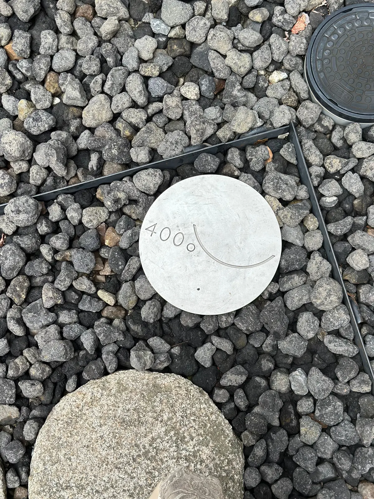 【東京・神楽坂】今いちばん人気！予約困難の画像_1