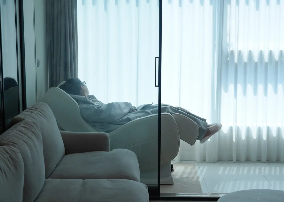 【韓国】"ソウルで暮らす"体験ができる『の画像_12