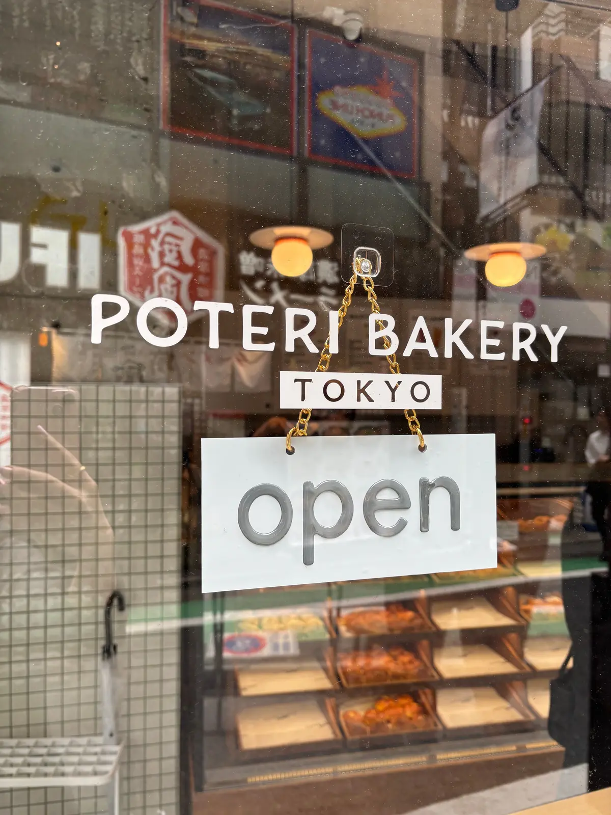 【東京・三軒茶屋】パティシエ監修の絶品生の画像_9