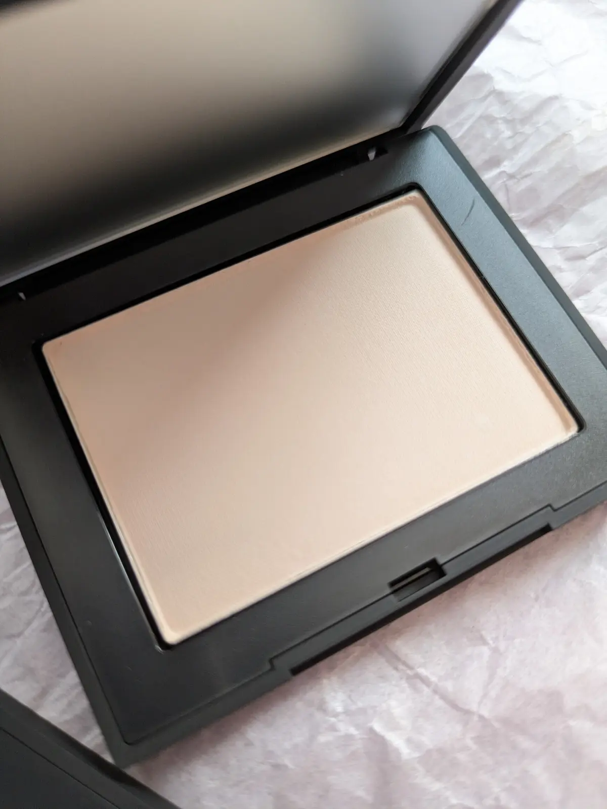 持って損なしコスメ【NARS(ナーズ)】の画像_3