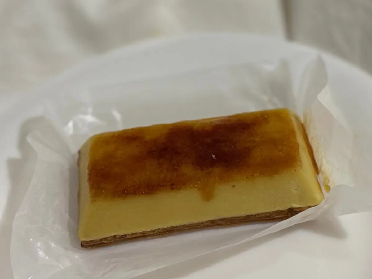 生スイートポテト専門店 OIMO 東京ギフトパレット店