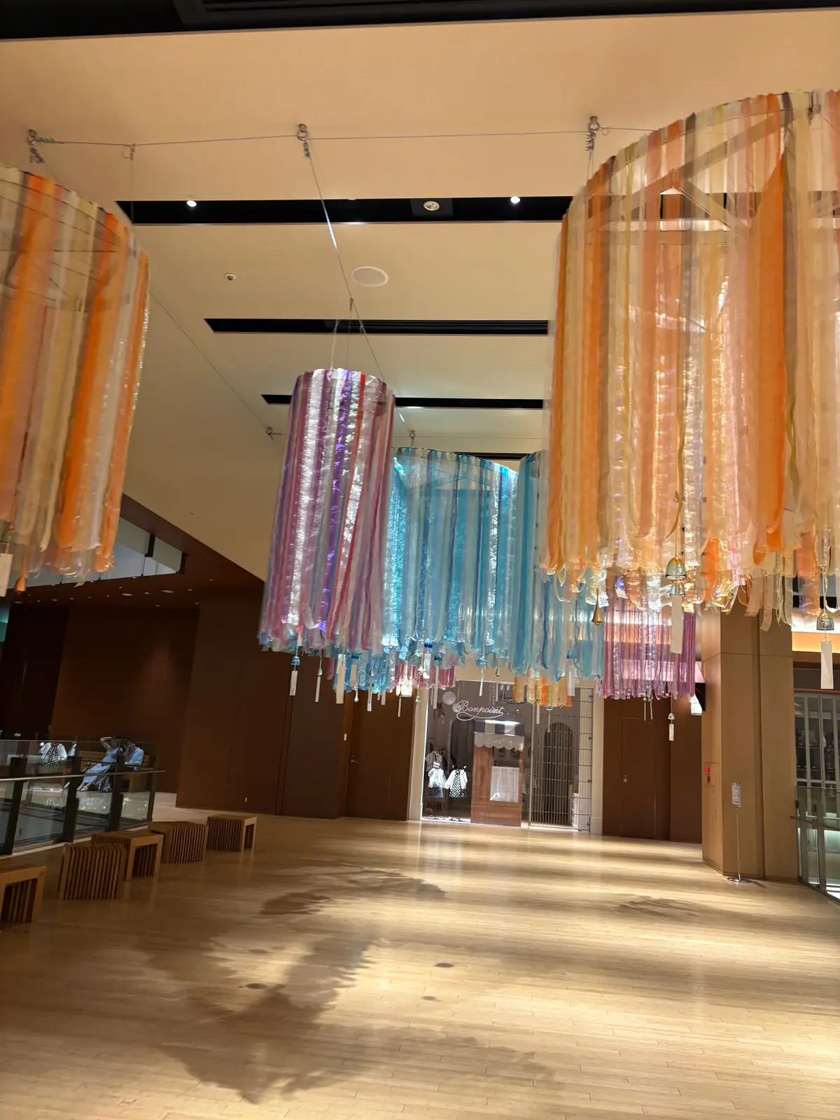 【六本木ミッドタウン】フォトジェニックなの画像_4