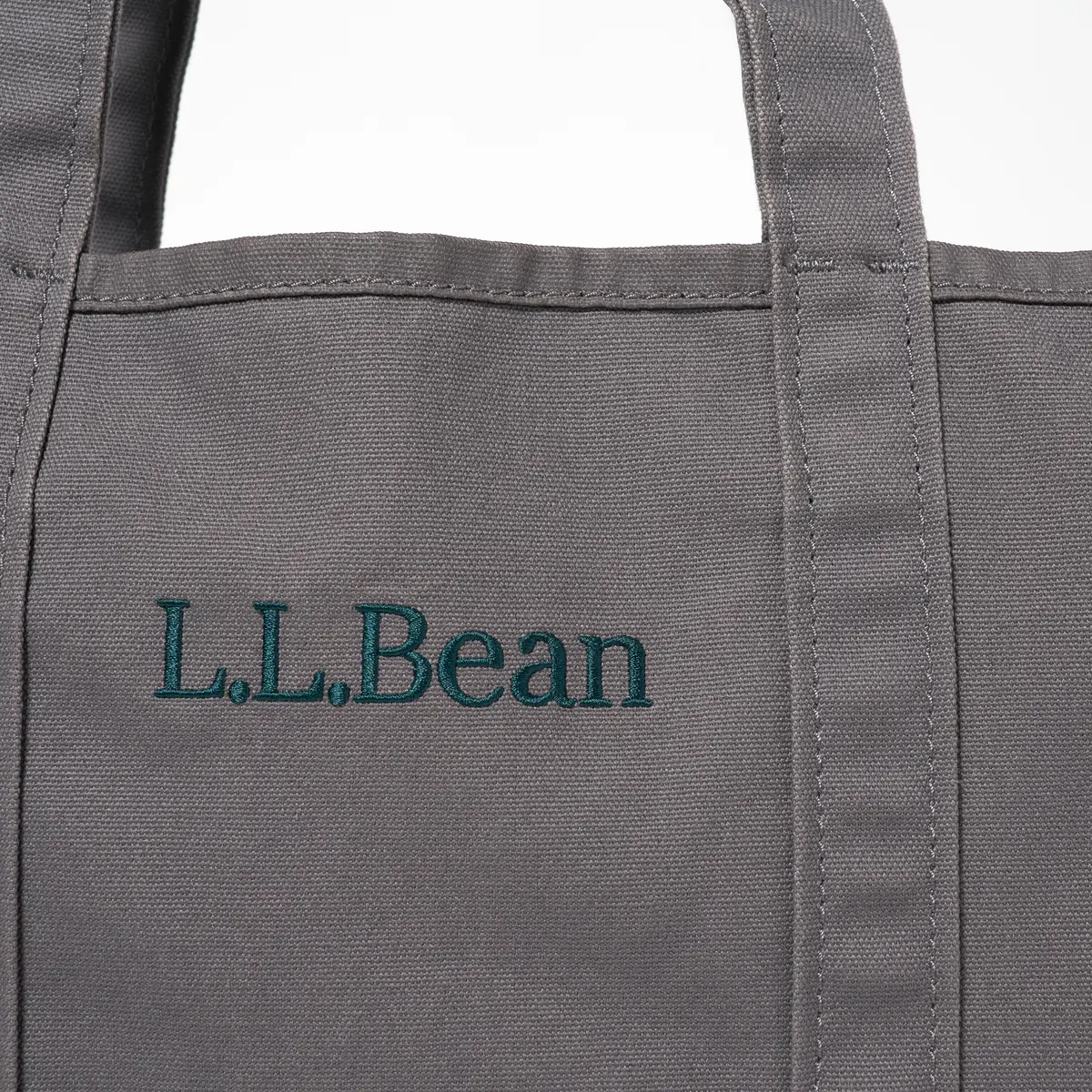 『L.L.Bean（エルエルビーン）』のの画像_2