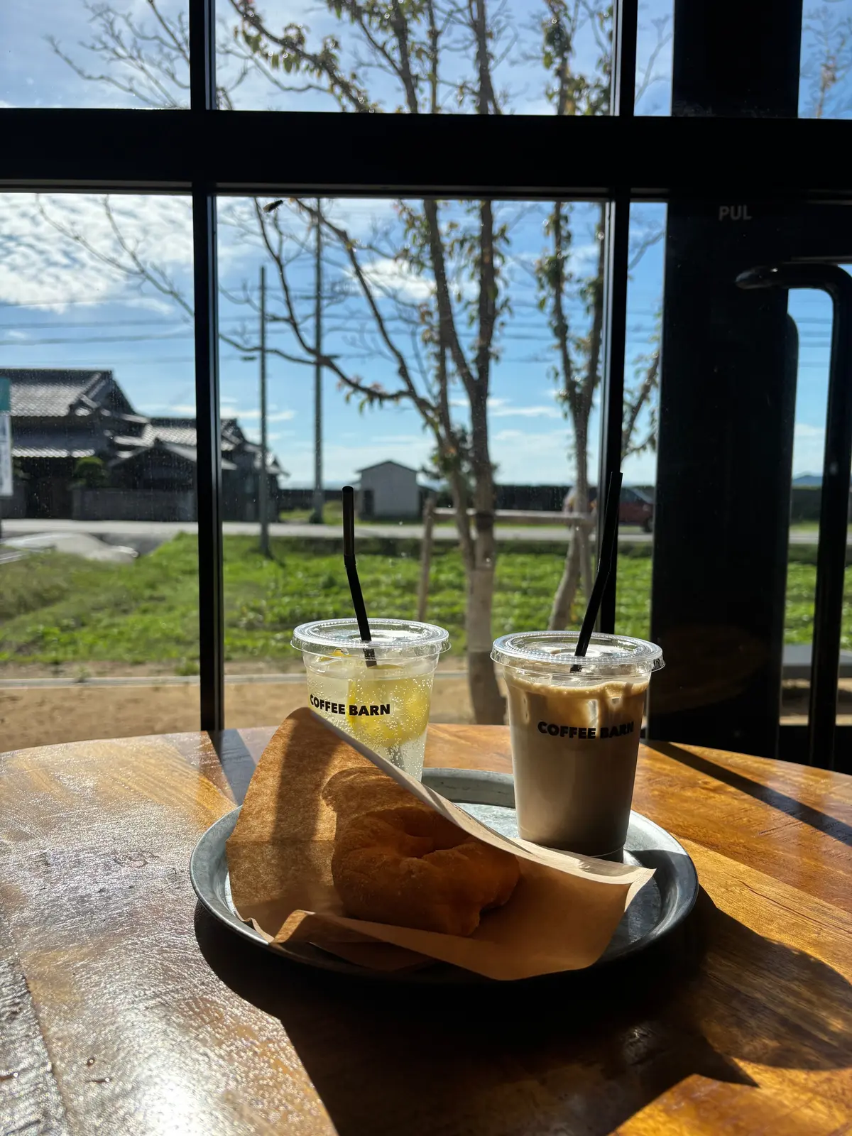 【兵庫県｜淡路島】SNSで大人気！写真映の画像_7