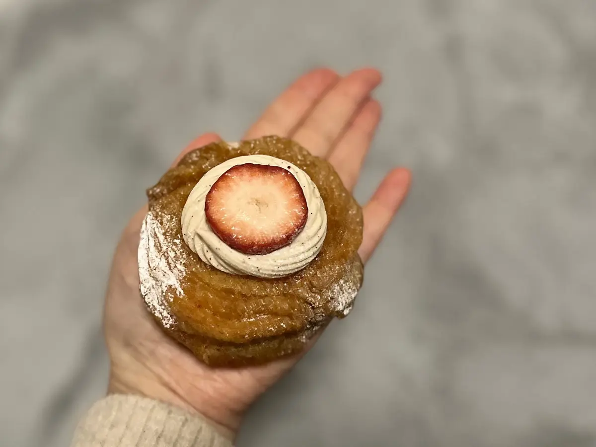 【Hugh Morgan（ヒューモルガンの画像_7