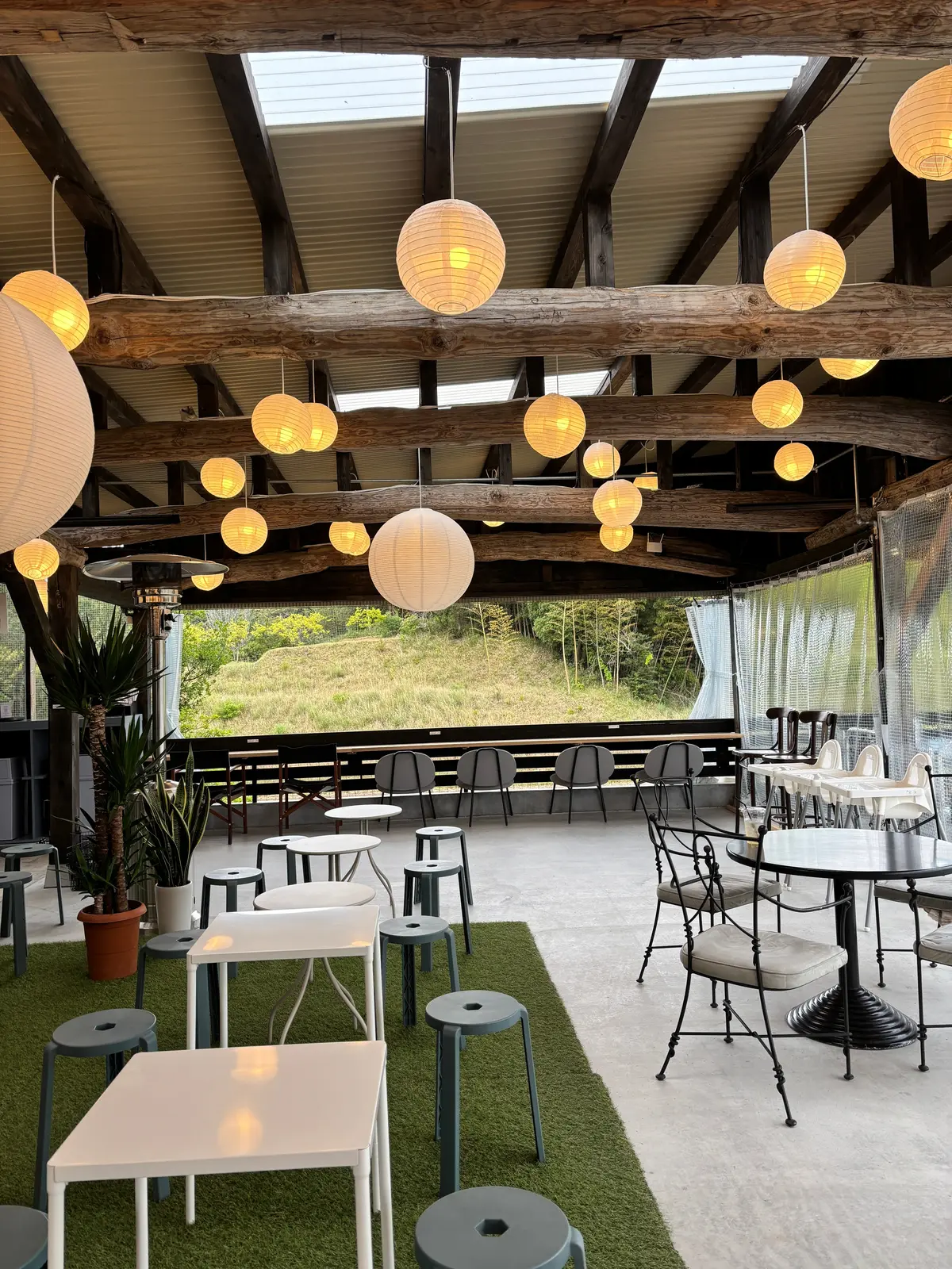 【兵庫県｜淡路島】生チュロスってなに⁉︎の画像_11