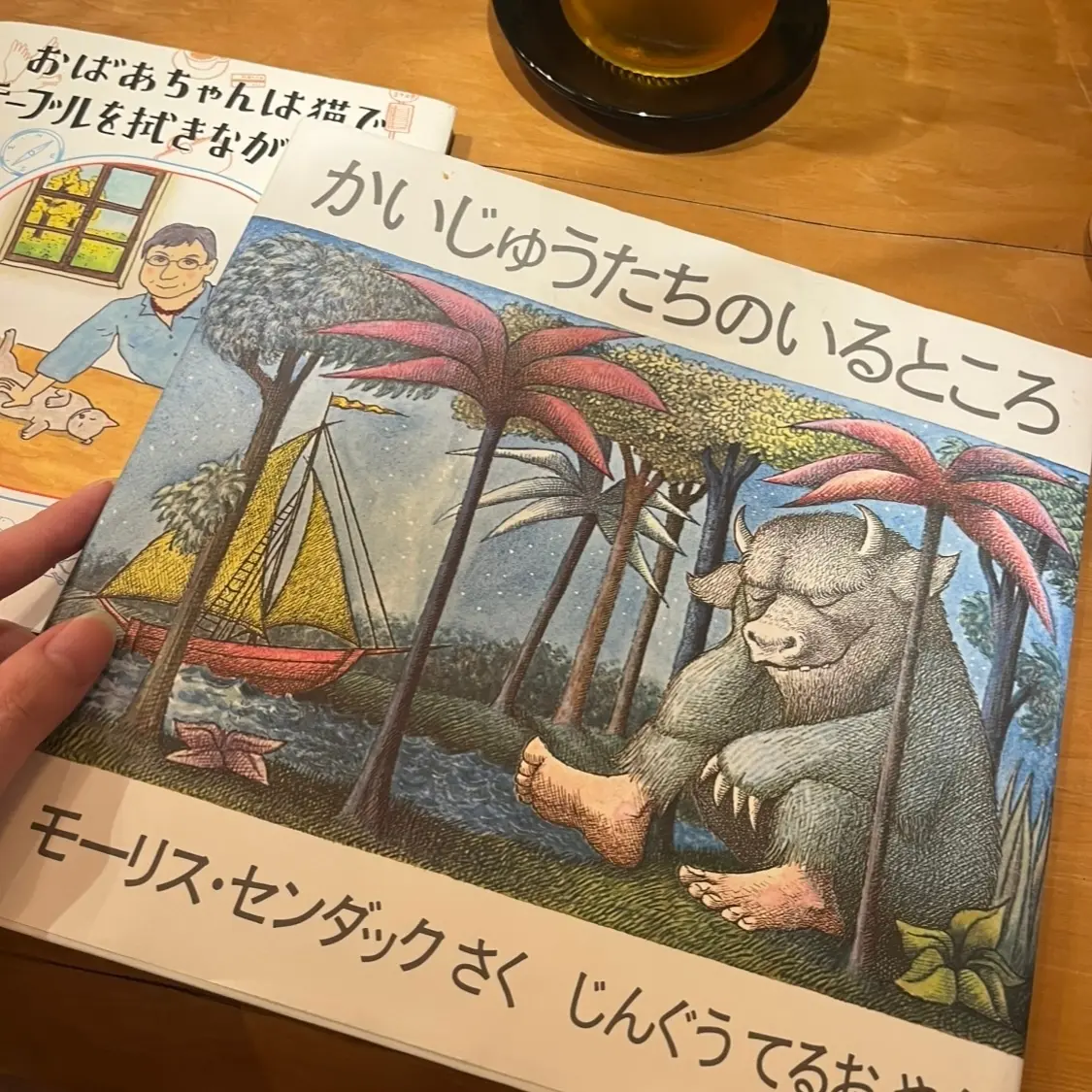 【品川】Snow Manめめも訪れた！ブの画像_5