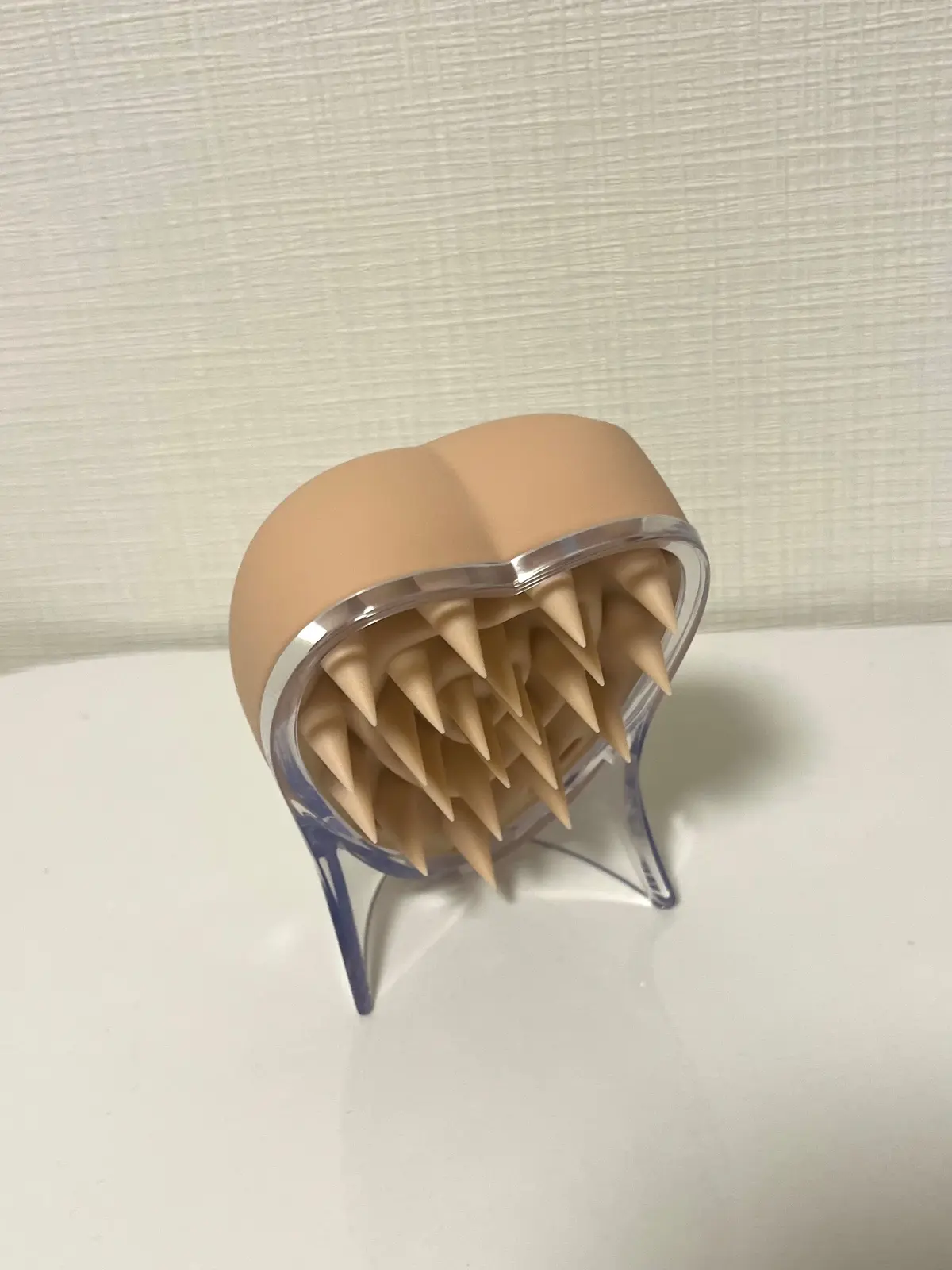 【リファ】プレゼントにもおすすめ！「ハーの画像_5