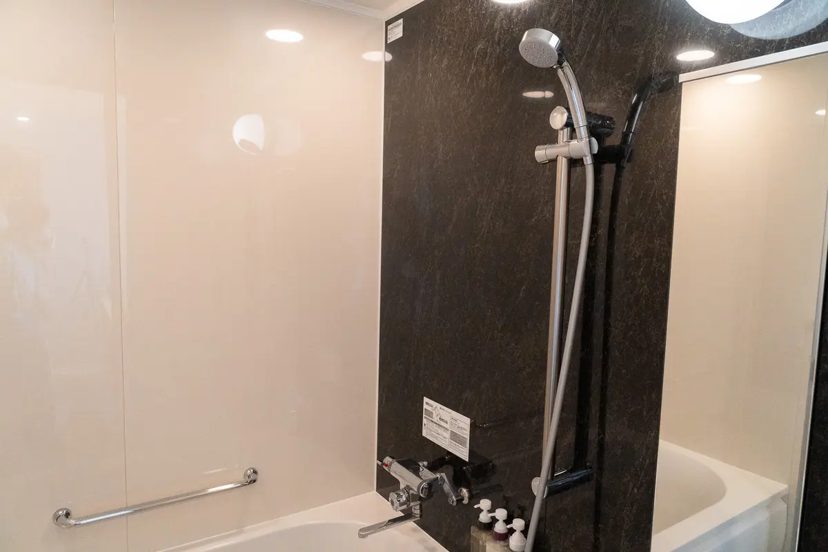 【東京】「リッチモンドホテルプレミア浅草の画像_14