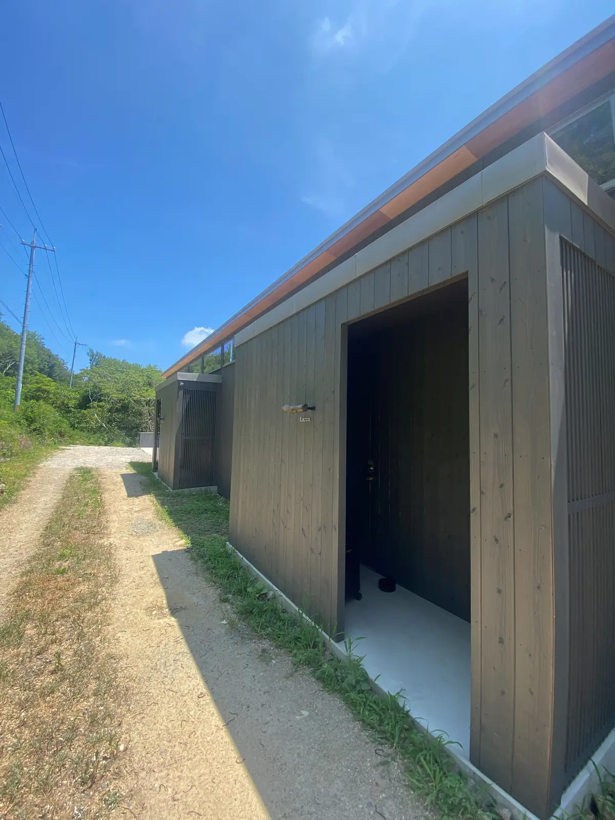 【香川県・小豆島ホテル】特別感たっぷりのの画像_3