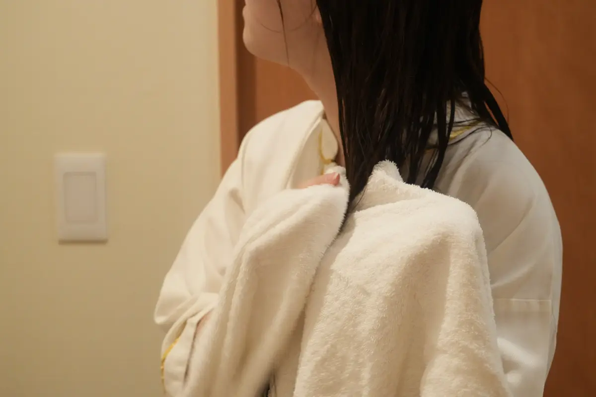 【髪の悩みはこれで解決!】輝くツヤ髪を育の画像_5