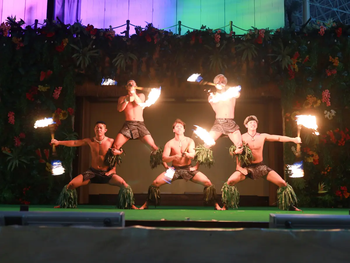 【福島｜60周年おめでとう！】愛され続けの画像_13