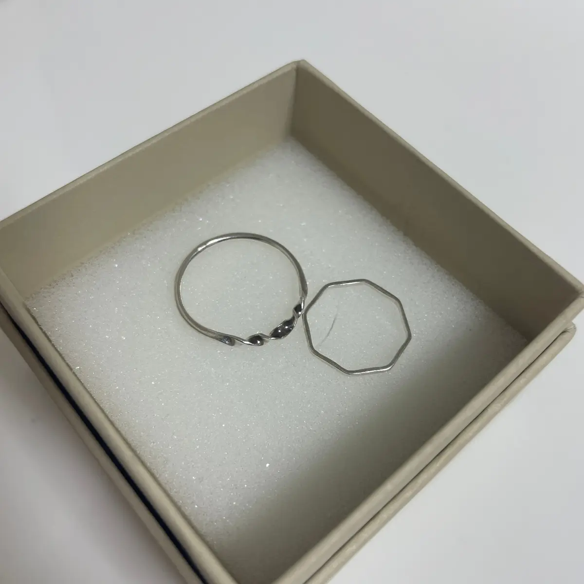 【アクセサリー】夏に使いたいお気に入りアの画像_3