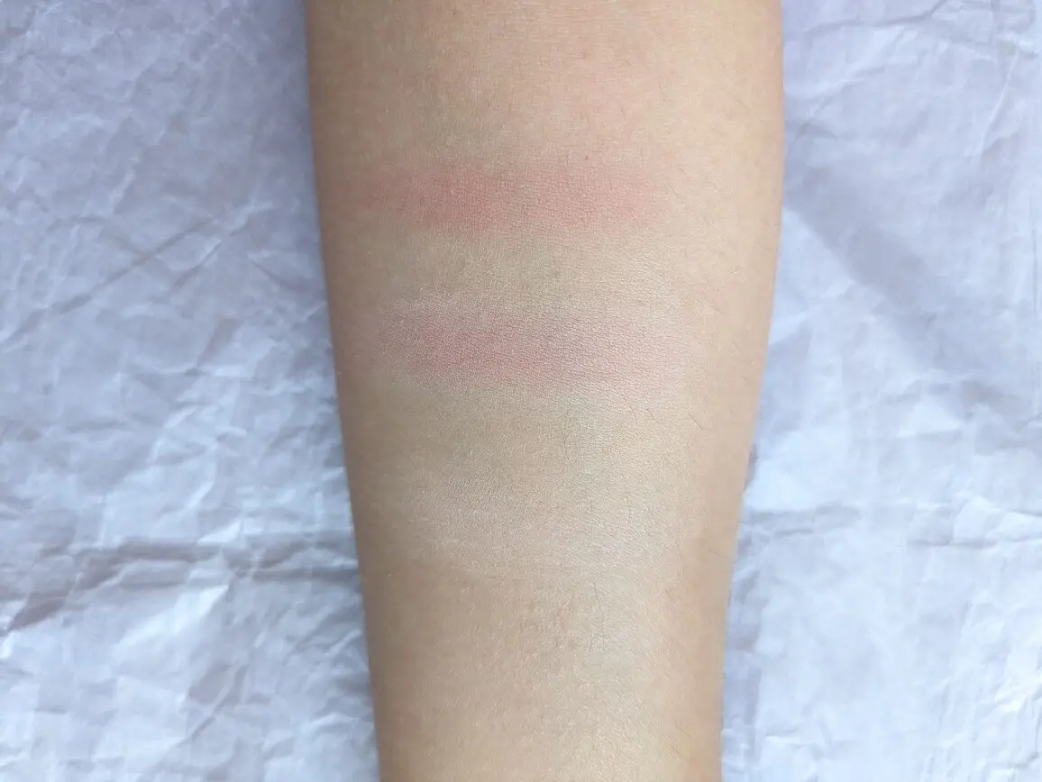 持って損なしコスメ【NARS(ナーズ)】の画像_4