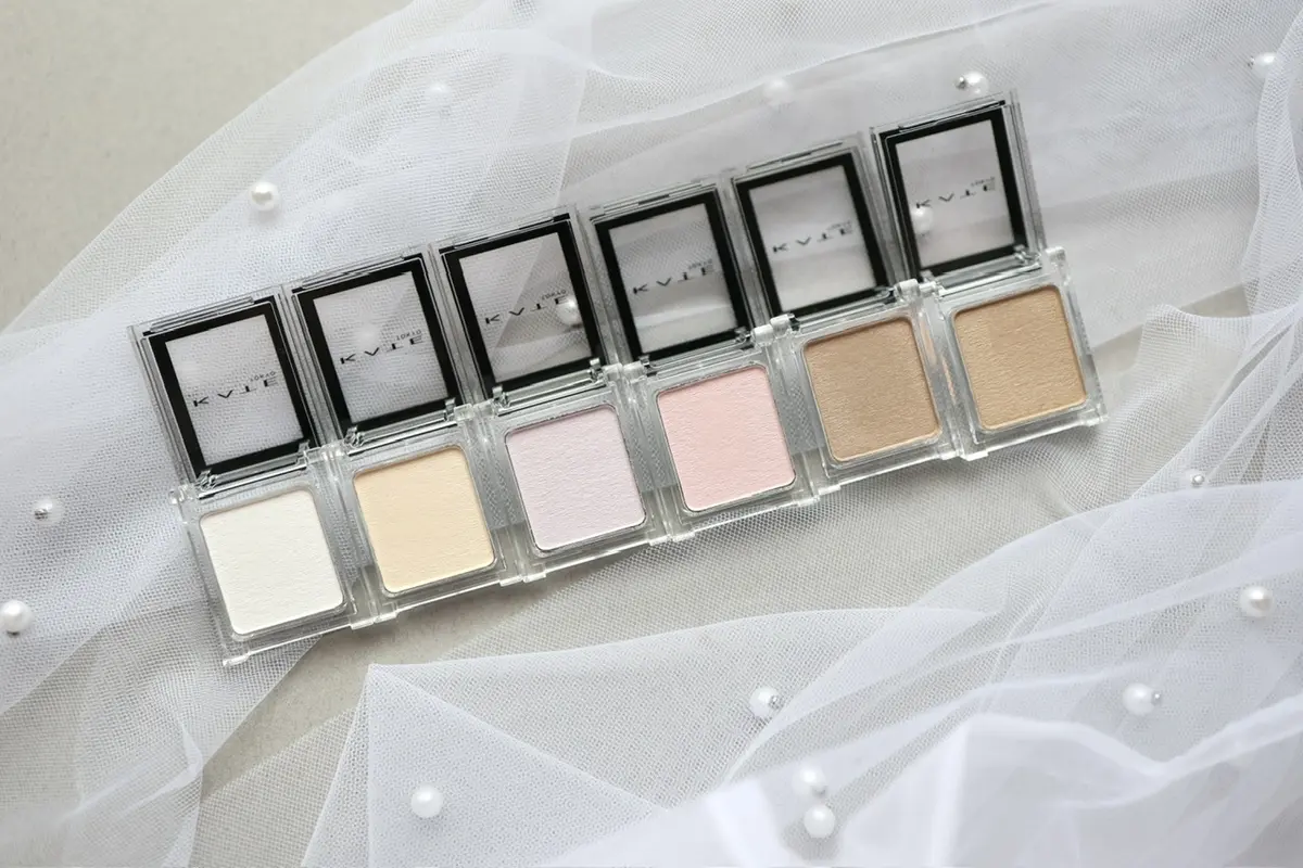 【話題】『KATE（ケイト）』2025新の画像_8