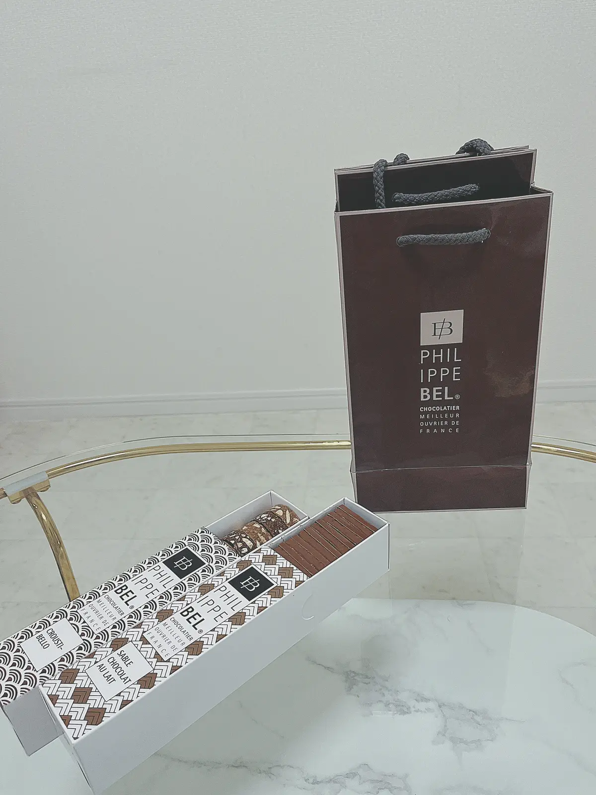 【 2025上半期 BESTおでかけ｜新の画像_3