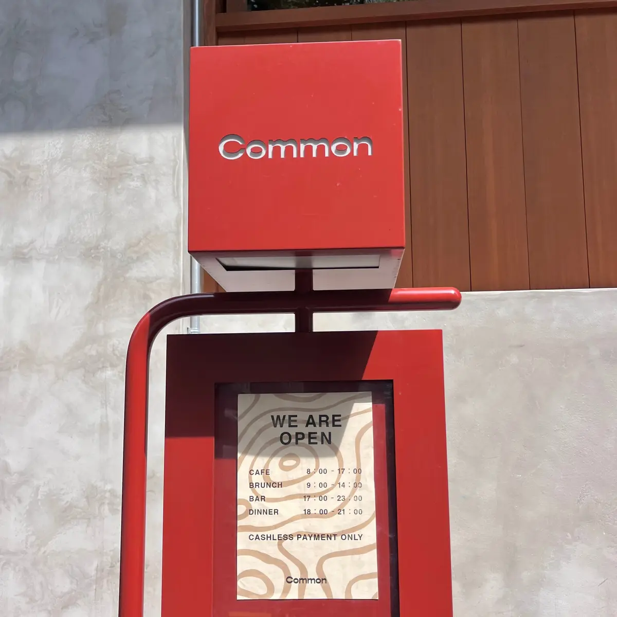 【東京｜六本木】ハイセンスな人はここに通の画像_12