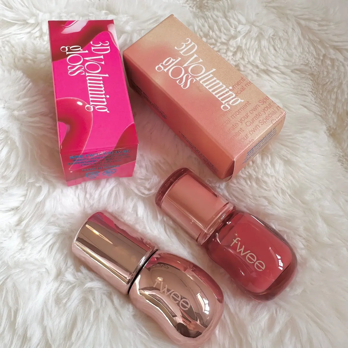 ソウル発信！韓国コスメ잇템 #107】リアル茶葉で鎮静！『NEOGEN』の泡