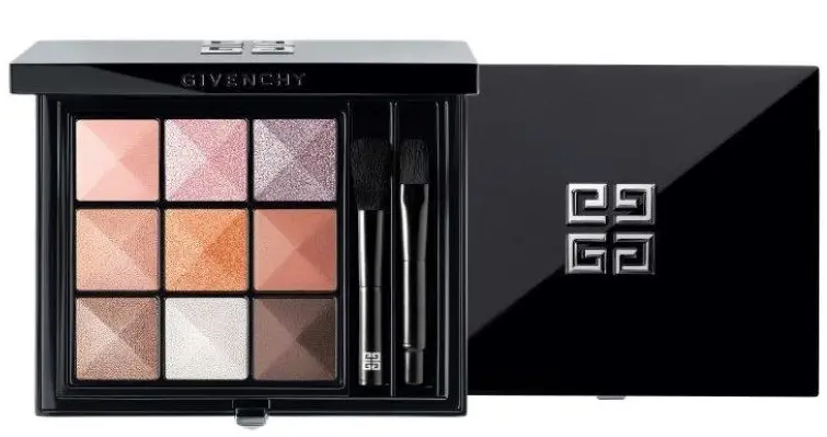 美人度を底上げ！ 『ジバンシイ』の新色アの画像_1