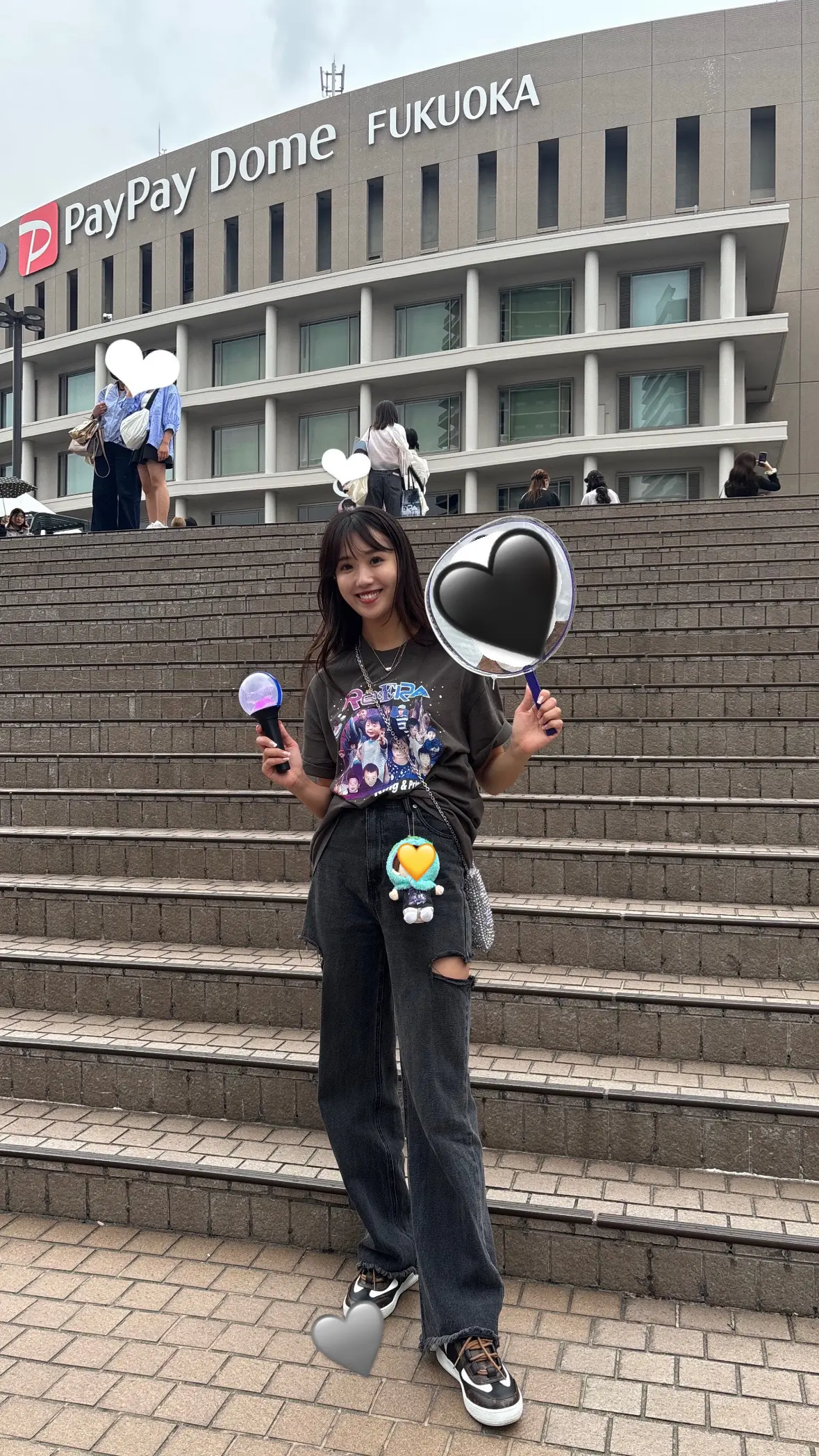 【自己紹介】改めまして、陽美です！6期もの画像_8