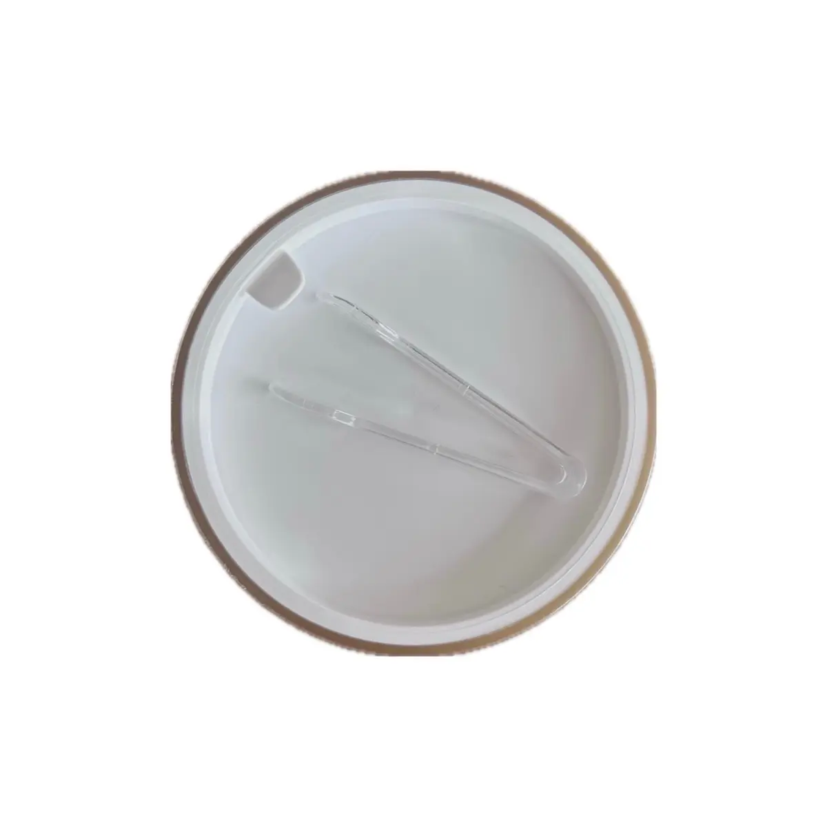 【Qoo10メガ割】“乾燥肌さん”にお勧の画像_4