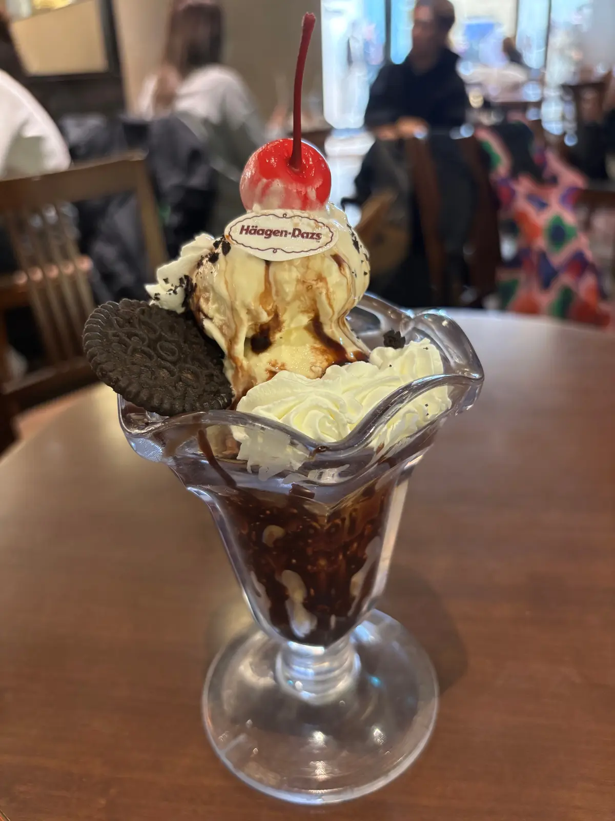 【期間限定コラボ】サンマルクカフェ×ハーの画像_1