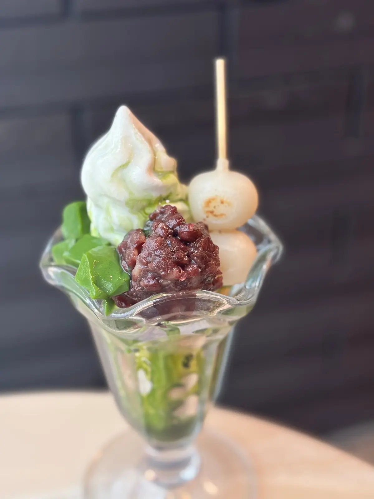 【6/20発売】サンマルク×祇園辻利コラの画像_5