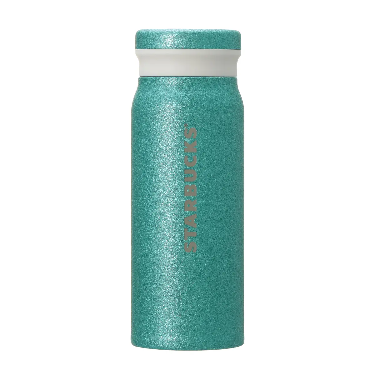 Starbucks＊ステンレスボトルナイトブルー＆ダブルウォールナイトブルーグラ スタバ「SAKURAグッズ」オンライン限定「夜桜」コレクション