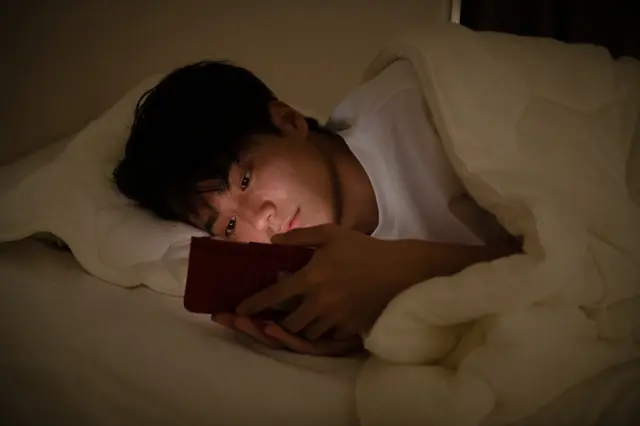 山で暮らす30代男性。恋愛より楽しいことの画像_1