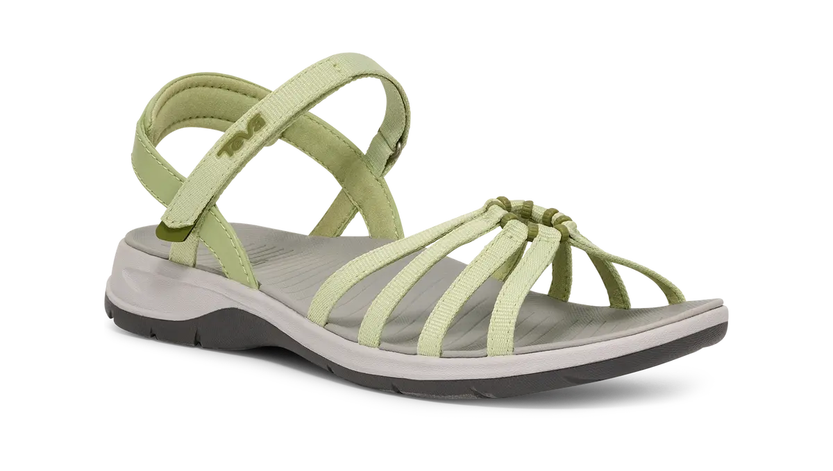 Teva　ティラトラベラー