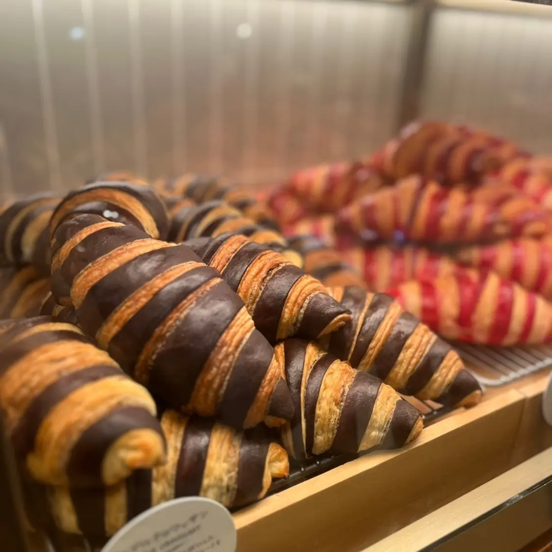 美味しい寄り道！有楽町駅の新スポット「ルの画像_6